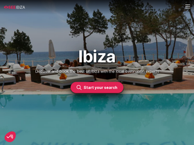 seeibiza.com