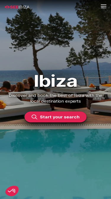 seeibiza.com