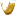 safcol.com.au