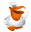 admin-sys.com