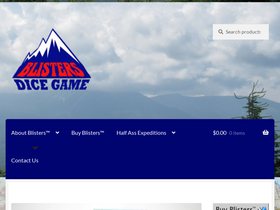 blistersdicegame.com