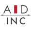 aidinc.com