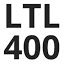 ltl400.com