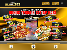 fortune-creations.com