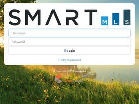smartmls.clareity.net Market Share, Revenue and Traffic Analytics |  Similarweb