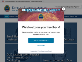 dla.mil