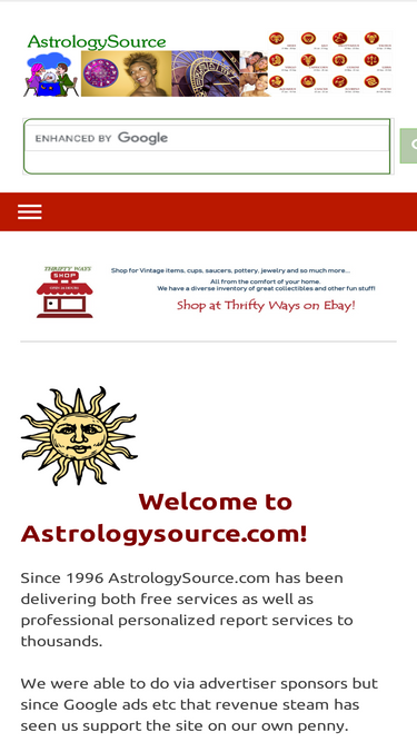 astrologysource.com