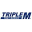 triplemtraybodies.com.au