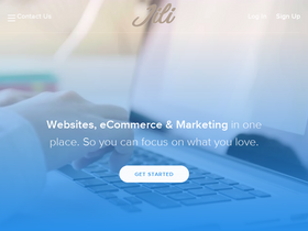 jiliblog.com