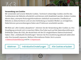 aekb.de