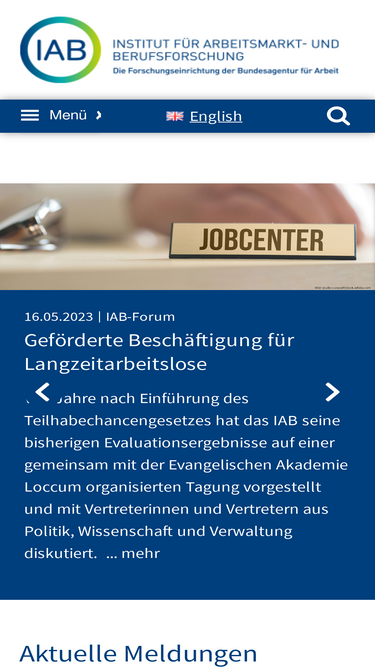 iab.de