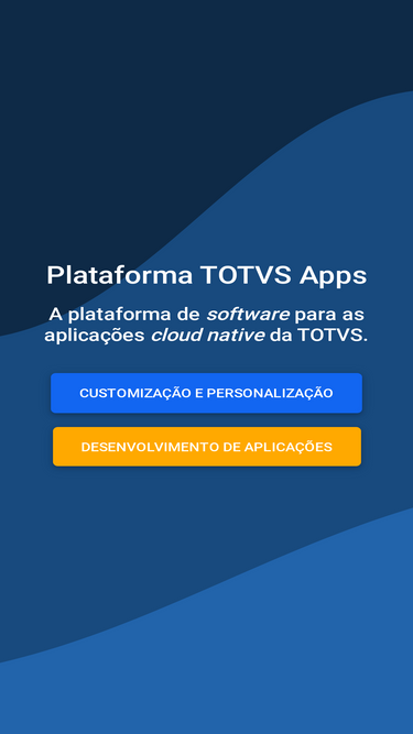 totvs.app