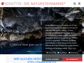 rossittis.de