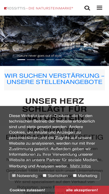 rossittis.de