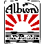 albion-trust.org.uk
