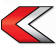 kwikperf.com