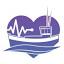 hastingsandrother.healthcare