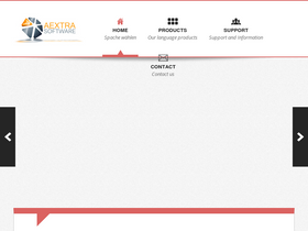 aextra.de
