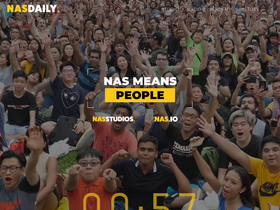 'nasdaily.com' screenshot