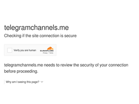 telegramchannels.me