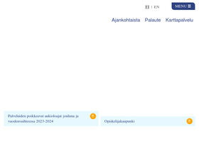 www3.jkl.fi