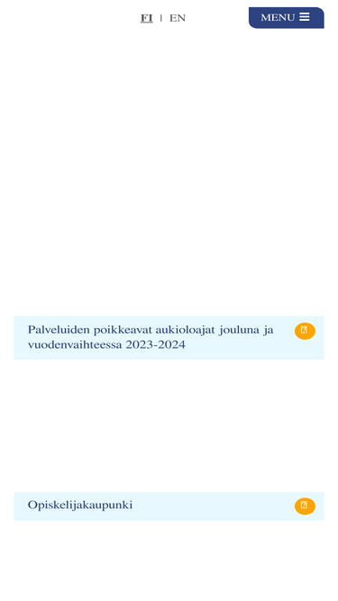 www3.jkl.fi