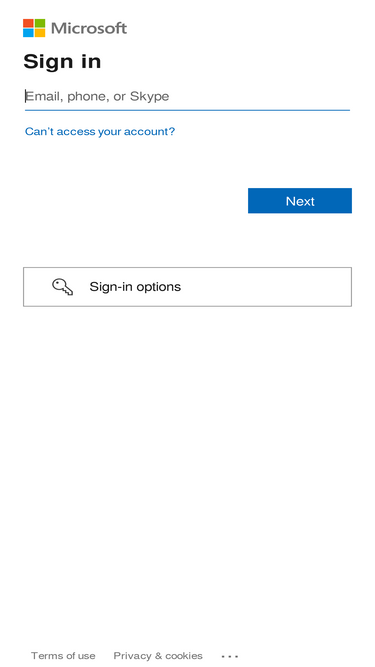 accelerationpartners.sharepoint.com