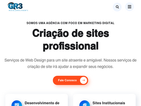 gr3web.com.br