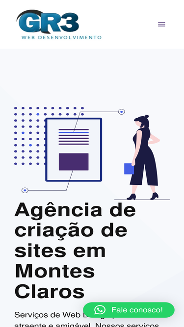 gr3web.com.br