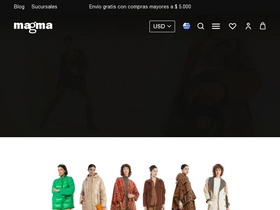espaciomagma.com