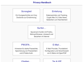 privacy-handbuch.de