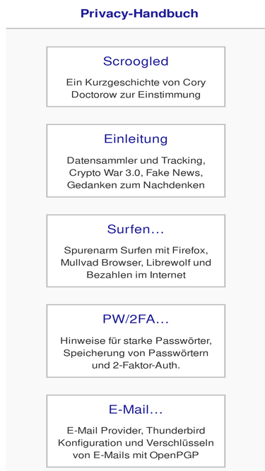 privacy-handbuch.de