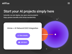ainize.ai