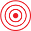 amsterdamfm.nl