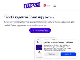 turan.app