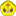 unikal.ac.id