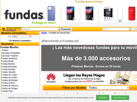 fundas.es