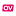 ovshop.nl