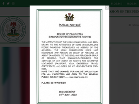 nigeria.org.my