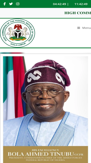 nigeria.org.my