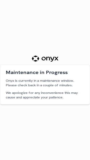 cloud.onyx.app