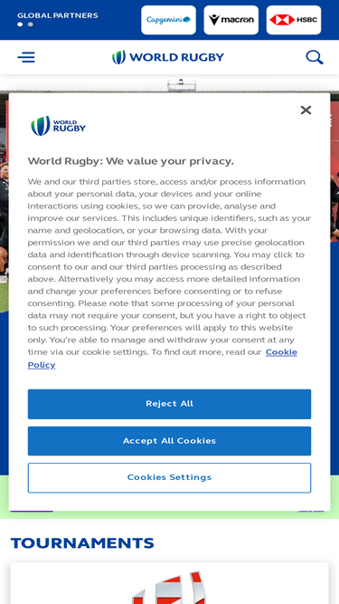 world.rugby