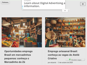 'facapix.com' screenshot