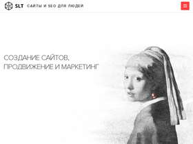 seolt.ru