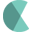 minlam.com