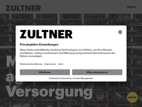 zultner.at