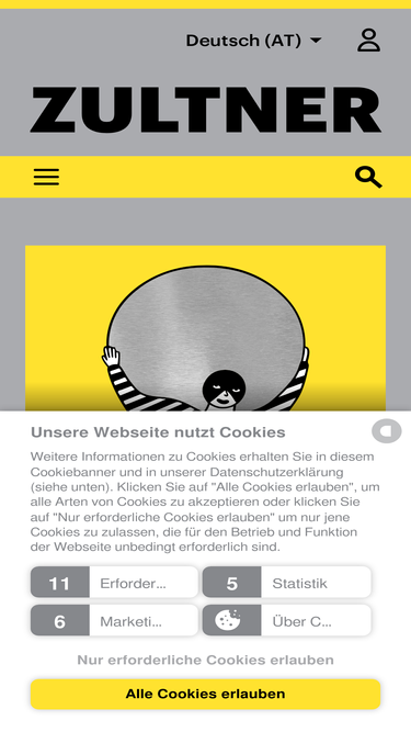 zultner.at