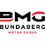 bundabergmotorgroup.com.au
