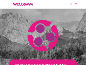 welcomm-europe.eu