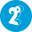 fx.net.nz